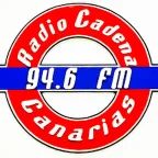 96421_Radio Cadena Canarias.png